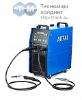 Сварочный полуавтомат Aotai AMIG 350 PY