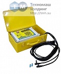 Электромуфтовый аппарат Nowatech ZERN-800 PLUS