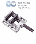 Призматические тиски BDS ZCT-300