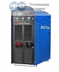 Сварочный аппарат Aotai ARC 1250