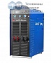 Сварочный аппарат Aotai ARC 1250