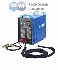 Сварочный аппарат Aotai TIG 315