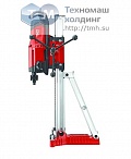 Установка алмазного бурения Hilti DD 200 G02