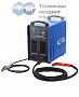 Аппарат плазменной резки AOTAI ACUT 120