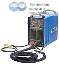 Сварочный аппарат Aotai ATIG 315P