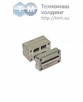 Дистанционные вставки Cardi