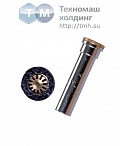 Сопло Koike 406NT