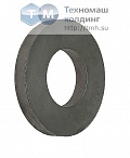 Инструмент для зажима труб к кромкорезу 3DUZ-12