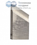 Резец фасочный P3-PG-ISY-TGM-ТТ 30гр