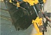 Кликните для увеличения изображения Газорезательная машина Koike IK-70