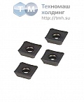 Твердосплавная пластина к машине ВМ-21, ABM-26, ABM-28