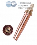 Сопло Koike 106D5