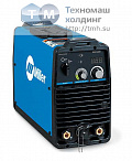 Инвертор для ручной дуговой сварки Miller CST 280