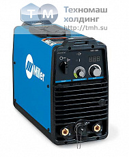 Инвертор для ручной дуговой сварки Miller CST 280
