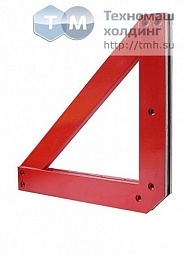 Магнитный угольник М5500