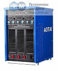Сварочный аппарат Aotai ARC 400-3T