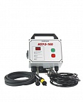 Муфтовый сварочный аппарат HST-S-160