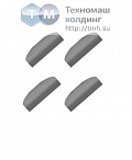 Комплекты сменных лопаток к устройствам СТОК