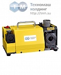 Станок для заточки сверл TMH-20G