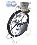 Телеинспекция G.DREXL 6030