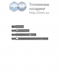 Удлинители 1 1/4" для буровых коронок Cardi