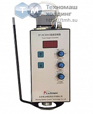 Контроллер слежения за высотой резака SF-HC30 A3