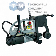 Рельсосверлильный станок Euroboor ECO RAIL 40S