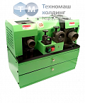 Станок для заточки сверл GS-35