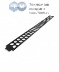Направляющий рельс для Koike IK-93 Hawk/Puma