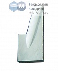 Резец для внутренней фаски P3-PG-ISY-TGM-ТТ 15гр