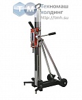 Станина к установке алмазного бурения WEKA KS30S