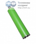 Алмазные коронки Dr.Schulze 1 1/4"