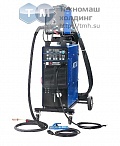 Сварочный полуавтомат Aotai AMIG 350P