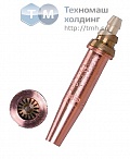 Сопло Koike 107HC