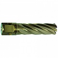 Корончатые сверла Karnasch Gold Line 20.1270U