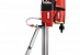 Кликните для увеличения изображения Блок автоматической подачи Hilti DD AF-CA