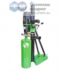 Установка алмазного бурения Eibenstock PLE 160