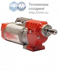 Двигатель к установке алмазного бурения Cardi FR-200