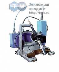 Сварочная каретка HK-6W
