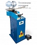 Бездорновый трубогиб CBC UNI 30 SPEED