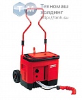 Агрегат рециркуляции воды Hilti DD REC-1