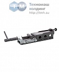 Зажимное приспособление BDS MobilCLAMP ZMC-180