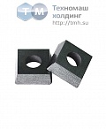 Твердосплавная пластина для машины СМФ-900