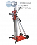 Станина к установке алмазного бурения WEKA KS30