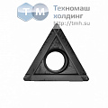 Твердосплавная пластина к фаскоснимателю AIR-B2