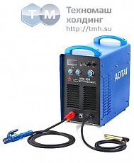 Сварочный аппарат Aotai ARC 630