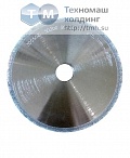 Круг шлифовальный алмазный 5" SD200 C для GS-26