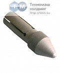 Направляющая для труб НТ