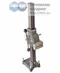 Станина к установке алмазного бурения Drill 35C