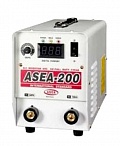 Сварочный инвертор Asea 200D